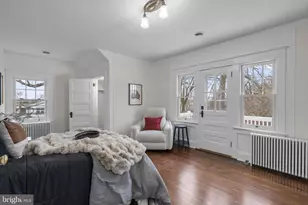 9403 Warren St, Silver Spring, MD 20910 - Photo 24