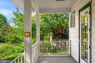 9403 Warren St, Silver Spring, MD 20910 - Photo 36