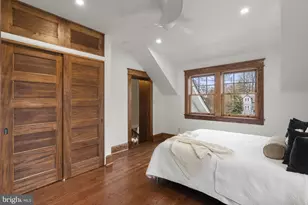 9403 Warren St, Silver Spring, MD 20910 - Photo 22