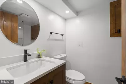 9403 Warren Street, Silver Spring, MD 20910 - Photo 30