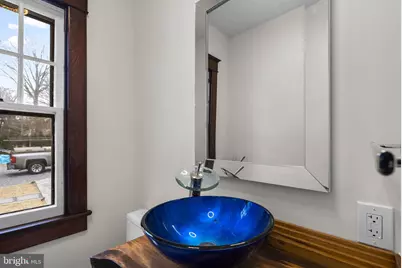 9403 Warren Street, Silver Spring, MD 20910 - Photo 18