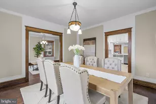 9403 Warren St, Silver Spring, MD 20910 - Photo 14