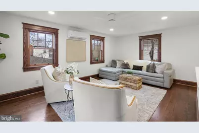 9403 Warren Street, Silver Spring, MD 20910 - Photo 16