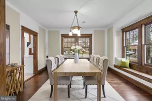 9403 Warren St, Silver Spring, MD 20910 - Photo 14