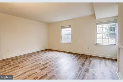 20212 Shipley Terrace #8-A-101, Germantown, MD 20874 - Photo 12