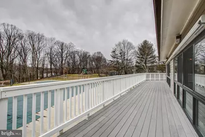 20212 Shipley Terrace #8-A-101, Germantown, MD 20874 - Photo 26