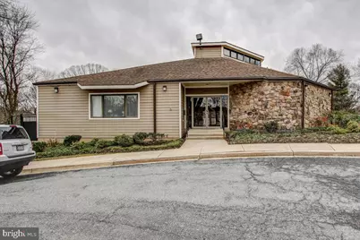 20212 Shipley Terrace #8-A-101, Germantown, MD 20874 - Photo 24