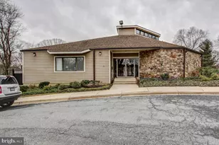 20212 Shipley Terrace, Germantown, MD 20874 - Photo 24