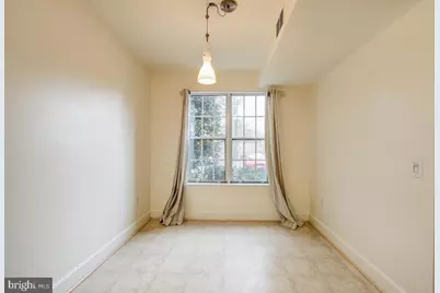 20212 Shipley Terrace #8-A-101, Germantown, MD 20874 - Photo 18