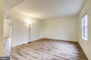 20212 Shipley Terrace, Germantown, MD 20874 - Photo 14