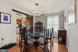 1912 Dennis Ave, Silver Spring, MD 20902 - Photo 12