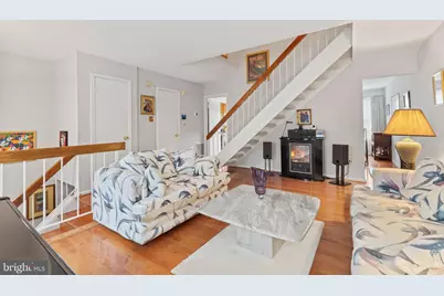 1912 Dennis Avenue, Silver Spring, MD 20902 - Photo 4