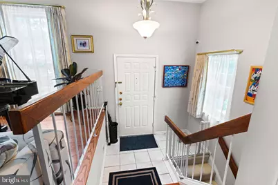 1912 Dennis Avenue, Silver Spring, MD 20902 - Photo 6