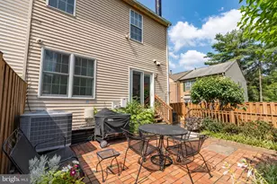 1912 Dennis Ave, Silver Spring, MD 20902 - Photo 30