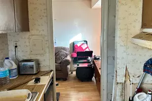 2202 Greenery Ln, Silver Spring, MD 20906 - Photo 4