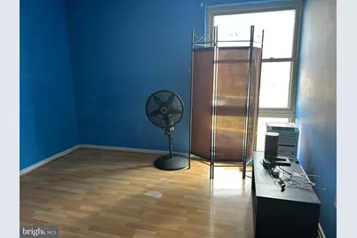 2202 Greenery Lane #301-22, Silver Spring, MD 20906 - Photo 10