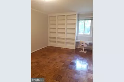 7504 Spring Lake Drive #A, Bethesda, MD 20817 - Photo 4