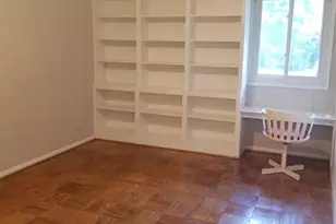 7504 Spring Lake Dr, Bethesda, MD 20817 - Photo 4