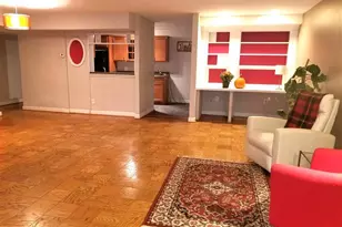 7504 Spring Lake Dr, Bethesda, MD 20817 - Photo 2