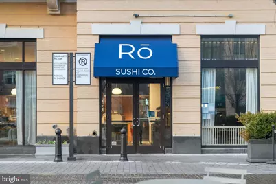 8801 Clifford Avenue, Chevy Chase, MD 20815 - Photo 40