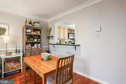 10535 Englishman Drive, Rockville, MD 20852 - Photo 18