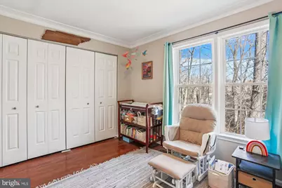10535 Englishman Drive, Rockville, MD 20852 - Photo 32