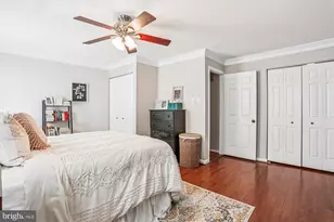 10535 Englishman Dr, Rockville, MD 20852 - Photo 28