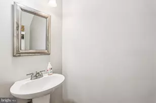 10535 Englishman Dr, Rockville, MD 20852 - Photo 22
