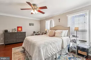 10535 Englishman Dr, Rockville, MD 20852 - Photo 26