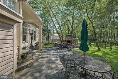 3910 Arbor Crest Way, Rockville, MD 20853 - Photo 56