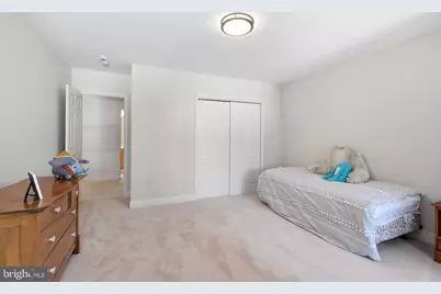 3910 Arbor Crest Way, Rockville, MD 20853 - Photo 40