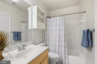 3910 Arbor Crest Way, Rockville, MD 20853 - Photo 38