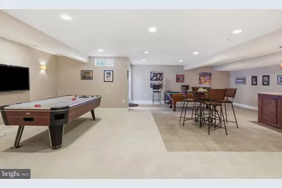 3910 Arbor Crest Way, Rockville, MD 20853 - Photo 46