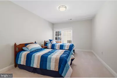 3910 Arbor Crest Way, Rockville, MD 20853 - Photo 34