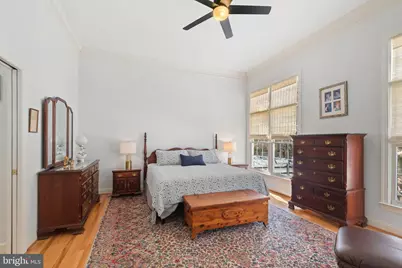 3910 Arbor Crest Way, Rockville, MD 20853 - Photo 22