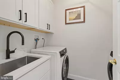 3910 Arbor Crest Way, Rockville, MD 20853 - Photo 28