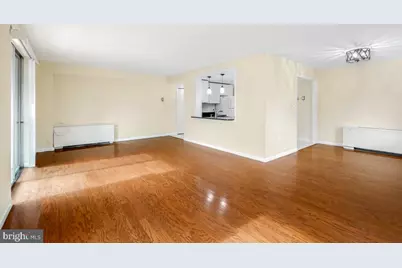7505 Democracy Boulevard #A-428, Bethesda, MD 20817 - Photo 12