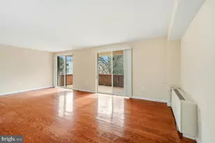 7505 Democracy Blvd, Bethesda, MD 20817 - Photo 8