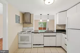 7505 Democracy Blvd, Bethesda, MD 20817 - Photo 22