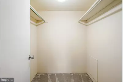 7505 Democracy Boulevard #A-428, Bethesda, MD 20817 - Photo 32