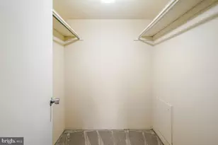 7505 Democracy Blvd, Bethesda, MD 20817 - Photo 32