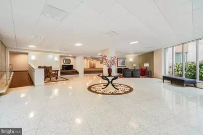 7505 Democracy Boulevard #A-428, Bethesda, MD 20817 - Photo 2