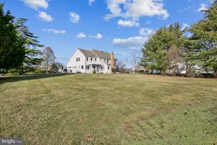 21732 Brink Meadow Ln, Germantown, MD 20876 - Photo 106