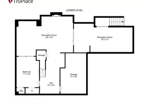 21732 Brink Meadow Ln, Germantown, MD 20876 - Photo 8