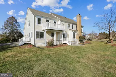 21732 Brink Meadow Lane, Germantown, MD 20876 - Photo 104