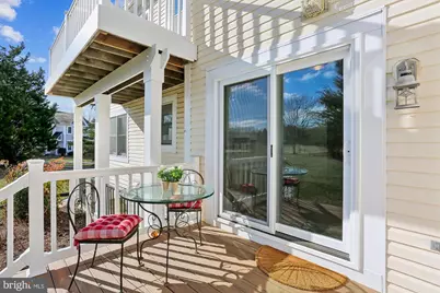 21732 Brink Meadow Lane, Germantown, MD 20876 - Photo 38