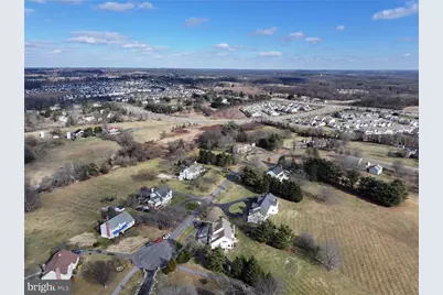 21732 Brink Meadow Lane, Germantown, MD 20876 - Photo 118