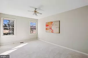 21732 Brink Meadow Ln, Germantown, MD 20876 - Photo 62