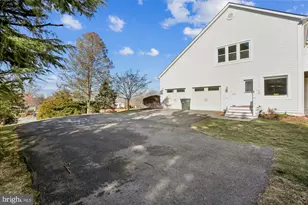 21732 Brink Meadow Ln, Germantown, MD 20876 - Photo 100