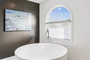 21732 Brink Meadow Ln, Germantown, MD 20876 - Photo 52